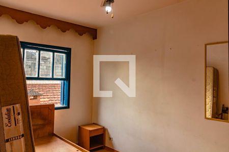 Sala  de casa à venda com 3 quartos, 104m² em Parque Jabaquara, São Paulo