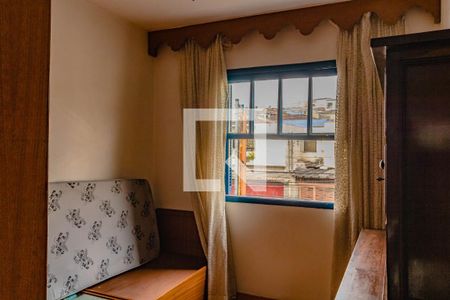 Quarto  de casa à venda com 3 quartos, 104m² em Parque Jabaquara, São Paulo