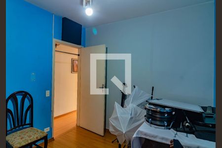 Quarto  de casa à venda com 3 quartos, 104m² em Parque Jabaquara, São Paulo