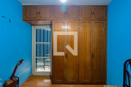 Quarto  de casa à venda com 3 quartos, 104m² em Parque Jabaquara, São Paulo