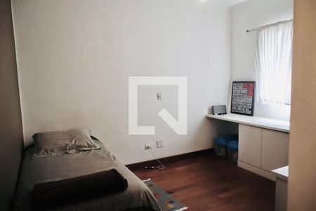 Apartamento à venda com 186m², 3 quartos e 2 vagasQuarto 2