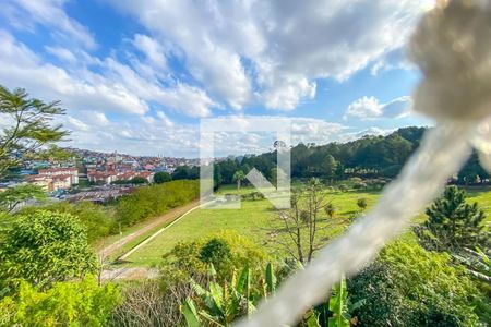 Apartamento à venda com 53m², 2 quartos e 1 vagaVista do Quarto 2