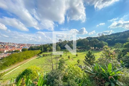 Apartamento à venda com 53m², 2 quartos e 1 vagaVista d Cozinha e Área de Serviço