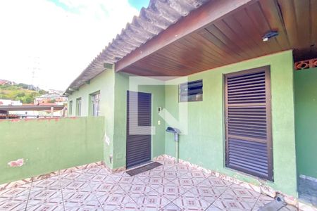 Apartamento à venda com 53m², 2 quartos e 1 vagaÁrea Comum
