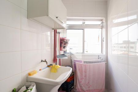 Casa à venda com 110m², 2 quartos e sem vagaÁrea de Serviço