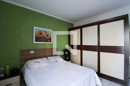 Casa à venda com 110m², 2 quartos e sem vagaSuíte