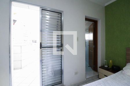 Casa à venda com 110m², 2 quartos e sem vagaSuíte