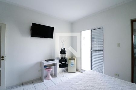 Casa à venda com 110m², 2 quartos e sem vagaSuíte