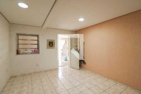 Casa à venda com 110m², 2 quartos e sem vagaÁrea de Serviço