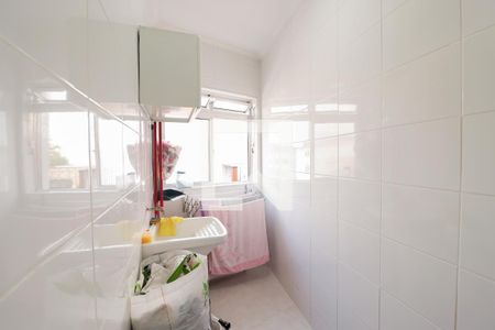 Casa à venda com 110m², 2 quartos e sem vagaÁrea de Serviço