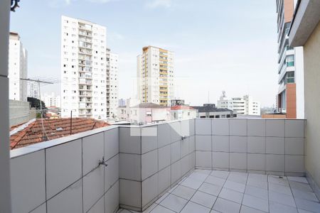 Casa à venda com 110m², 2 quartos e sem vagaVaranda Suíte
