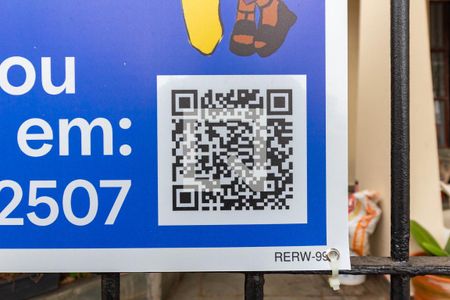 Casa para alugar com 203m², 4 quartos e 4 vagasPlaquinha