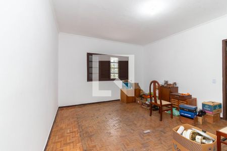 Casa para alugar com 203m², 4 quartos e 4 vagasQuarto 3