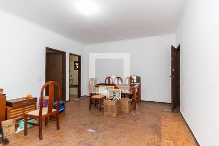 Casa para alugar com 203m², 4 quartos e 4 vagasQuarto 3