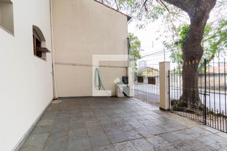 Casa para alugar com 203m², 4 quartos e 4 vagasGaragem