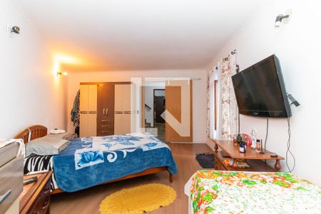 Casa para alugar com 203m², 4 quartos e 4 vagasQuarto 2