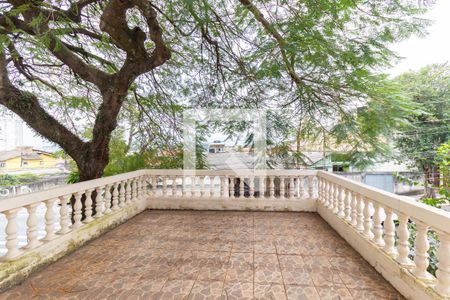 Casa para alugar com 203m², 4 quartos e 4 vagasSacada