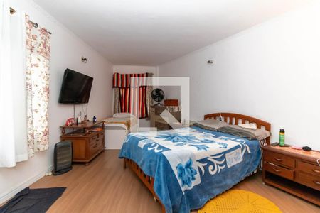 Casa para alugar com 203m², 4 quartos e 4 vagasQuarto 2