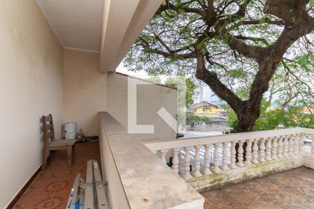 Casa para alugar com 203m², 4 quartos e 4 vagasSacada