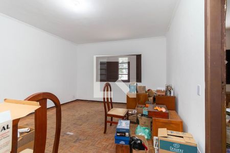 Casa para alugar com 203m², 4 quartos e 4 vagasQuarto 3