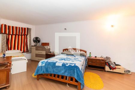 Casa para alugar com 203m², 4 quartos e 4 vagasQuarto 2