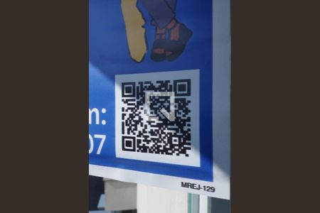 Apartamento à venda com 39m², 1 quarto e 1 vaga Apartamento à venda com 39m², 1 quarto e 1 vagaPlaquinha