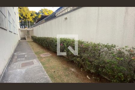 Apartamento à venda com 60m², 2 quartos e 1 vagaÁrea comum