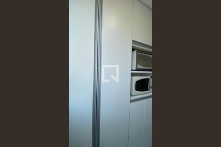 Apartamento à venda com 60m², 2 quartos e 1 vagaÁrea de Serviço