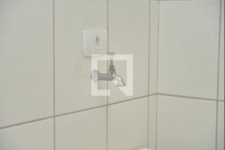 Apartamento para alugar com 88m², 2 quartos e 2 vagasÁrea de serviço 