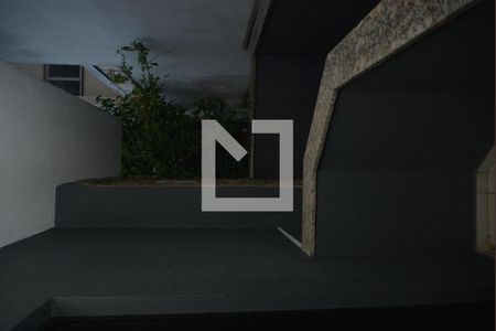 Apartamento para alugar com 88m², 2 quartos e 2 vagasÁrea de externa 