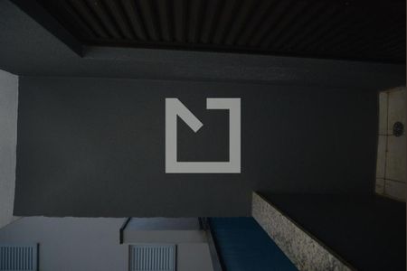 Apartamento para alugar com 88m², 2 quartos e 2 vagasÁrea de externa 