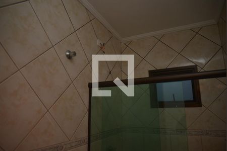 Apartamento para alugar com 88m², 2 quartos e 2 vagasBanheiro