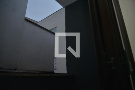 Apartamento para alugar com 88m², 2 quartos e 2 vagasÁrea de externa 