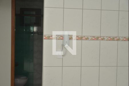 Apartamento para alugar com 88m², 2 quartos e 2 vagasCozinha 