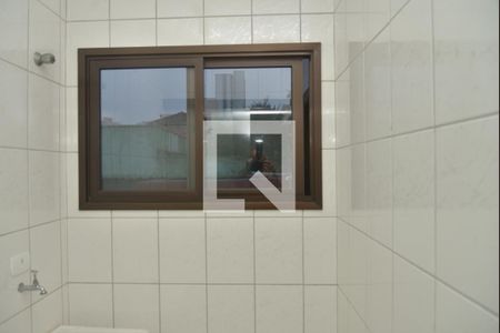 Apartamento para alugar com 88m², 2 quartos e 2 vagasÁrea de serviço 