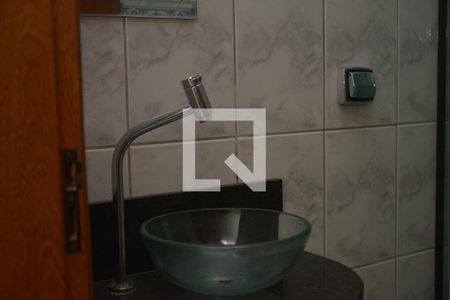 Apartamento para alugar com 88m², 2 quartos e 2 vagasBanheiro