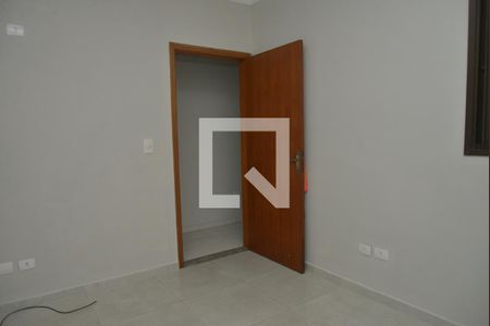 Apartamento para alugar com 88m², 2 quartos e 2 vagasQuarto 