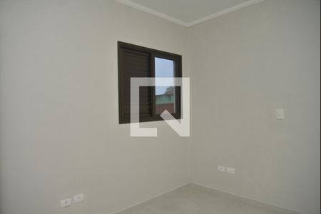 Apartamento para alugar com 88m², 2 quartos e 2 vagasQuarto 