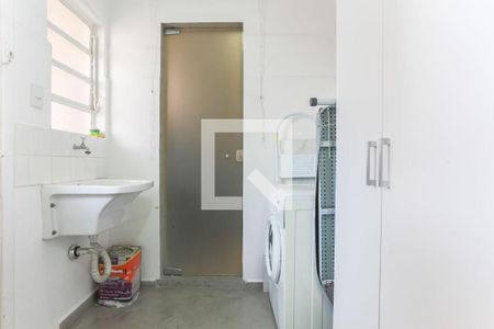 Apartamento à venda com 1 quarto, 81m² em Cerqueira César, São Paulo