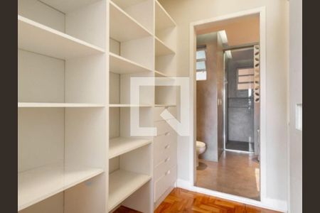 Apartamento à venda com 81m², 1 quarto e sem vaga