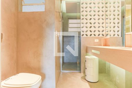 Apartamento à venda com 1 quarto, 81m² em Cerqueira César, São Paulo