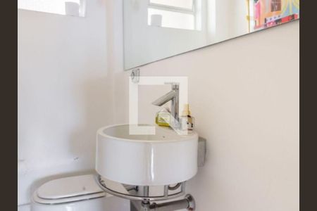 Apartamento à venda com 81m², 1 quarto e sem vaga