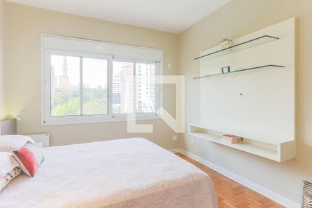 Apartamento à venda com 81m², 1 quarto e sem vaga