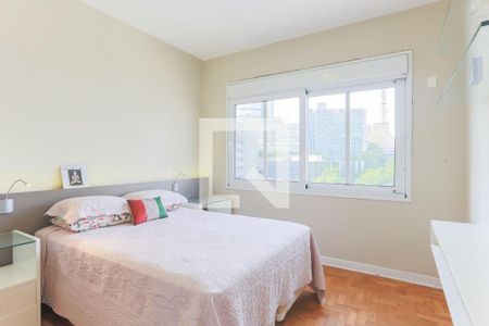 Apartamento à venda com 81m², 1 quarto e sem vaga