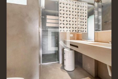 Apartamento à venda com 81m², 1 quarto e sem vaga