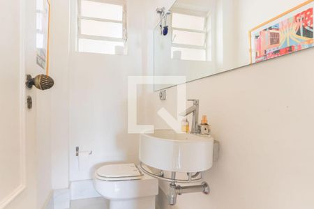 Apartamento à venda com 81m², 1 quarto e sem vaga