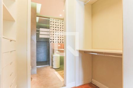 Apartamento à venda com 1 quarto, 81m² em Cerqueira César, São Paulo