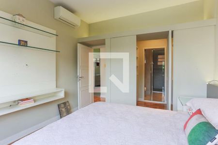 Apartamento à venda com 81m², 1 quarto e sem vaga