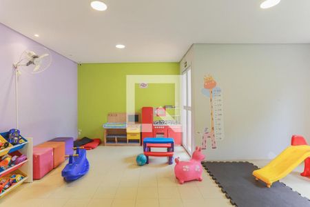 Apartamento à venda com 70m², 2 quartos e 1 vaga