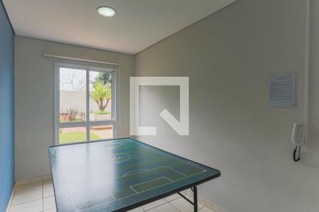 Apartamento à venda com 70m², 2 quartos e 1 vaga